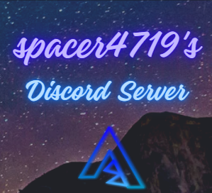 Discord Server