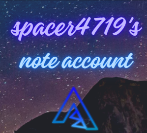 note